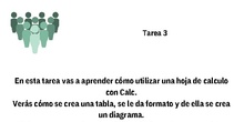 tarea3