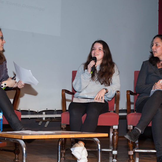 Jornada_eTwinning_2017_089