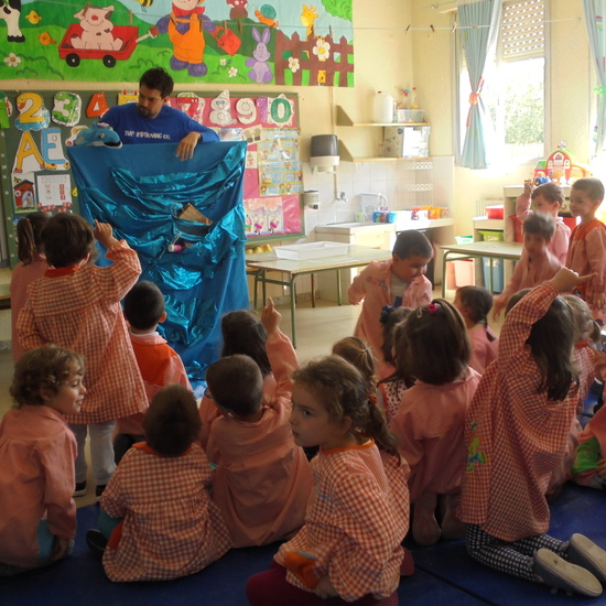 inmersión linguística 26