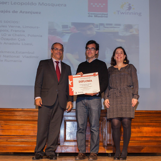 Jornada_eTwinning_2017b 4