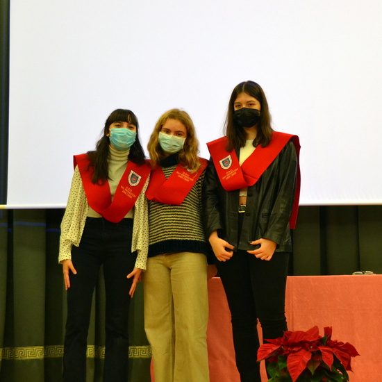 Graduación 2019-2020 (44)