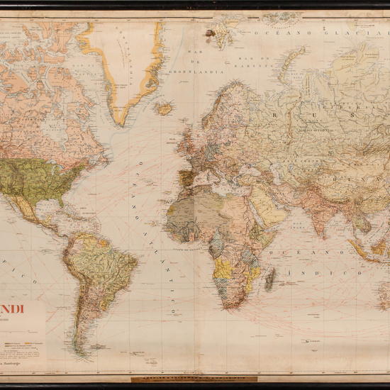 IES_CARDENALCISNEROS_Mapas_047