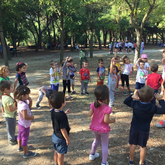 Salida a Butarque 10