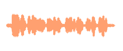 Opinión Xaviert G. 2019