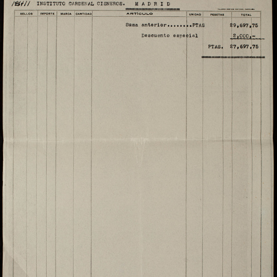 IES_CARDENALCISNEROS_CATALOGOS_062