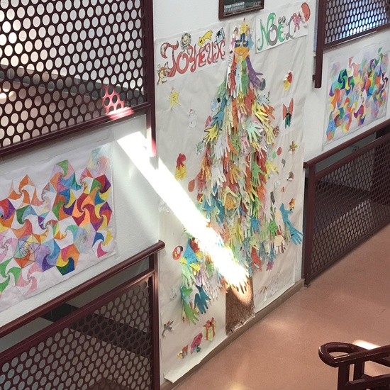 Talleres de Matemáticas 15