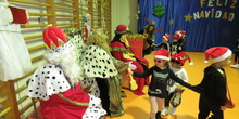 Reyes Magos 2018 4 26