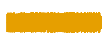 Semana de la Ciencia 2024