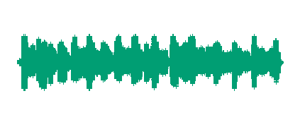 Opinión. Peña E. 21-22