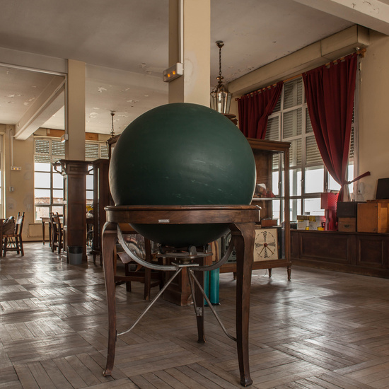 IES_RAMIRODEMAEZTU_MATEMATICAS_005