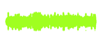 Noticias de Sofía, Gabriel, Marina y Coral