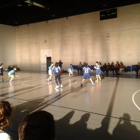 Balonmano 2