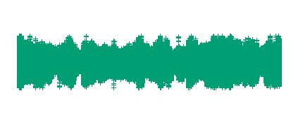 Los Funáticos 2x16 - La tele y el chiste del capitán