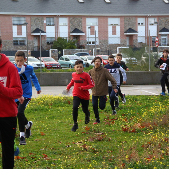 20191220_San Silvestre Copernicana II 27