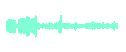 Radio Kids 4º A - Programa 1