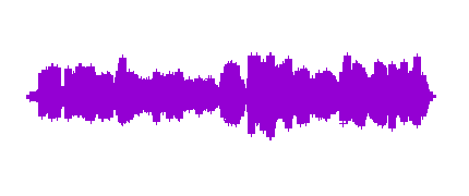 Noticia inventada. Gonzalo A. 21-22