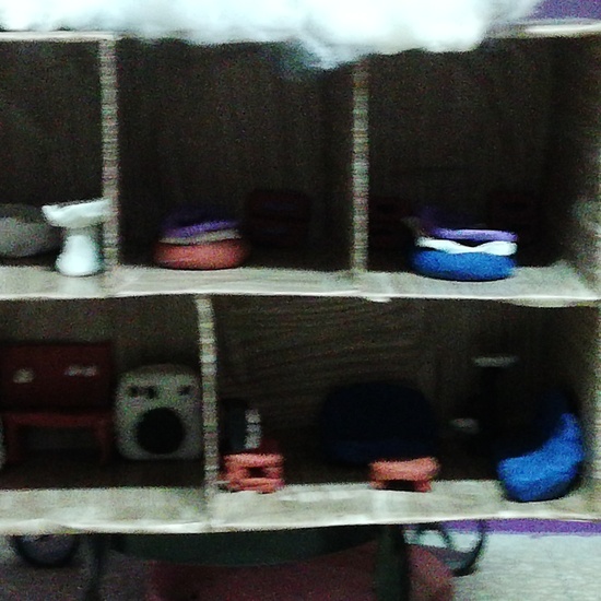 HALLOWEEN 19-20. 2 21