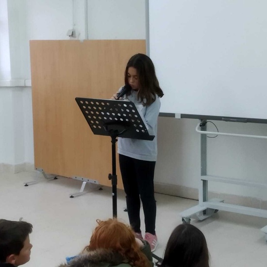 2019_02_01_Concurso de Cuentos de 5º de Primaria_CEIP FDLR_Las Rozas 7