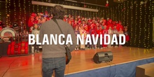 Blanca Navidad
