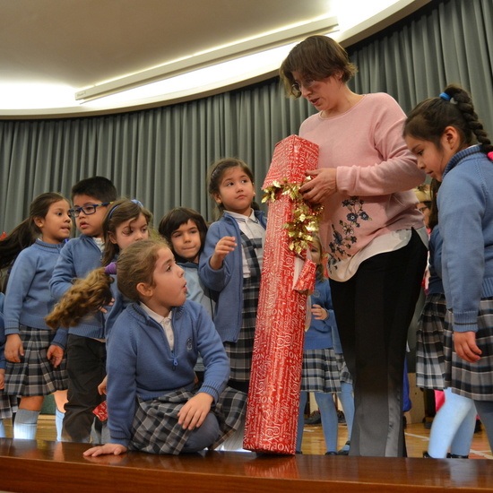 NAVIDAD 2018 REYES MAGOS_2 21