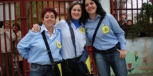 CARNAVAL 2008 64