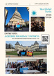 Erasmus+ en el CEPA Joaquín Sorolla Curso 25/26