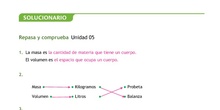 Repaso naturales tema 5