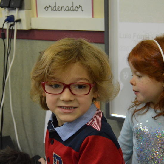 NAVIDADES EN EL JARAMA 18