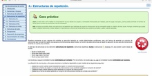 4. Estructuras de repetición. Prof. Ingeniero Informático Eduardo Rojo Sánchez