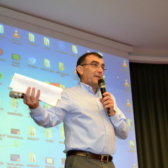 Fiesta de los abuelos 2018  15