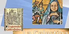 La Celestina
