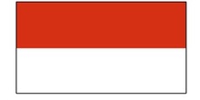 Indonesia