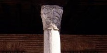 Columna