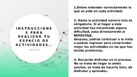 Instrucciones Tarea 5