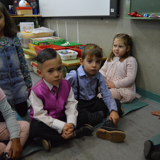 NAVIDADES EN EL JARAMA 12