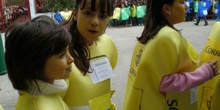 CARNAVAL 2008 45