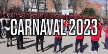 Carnaval 2023