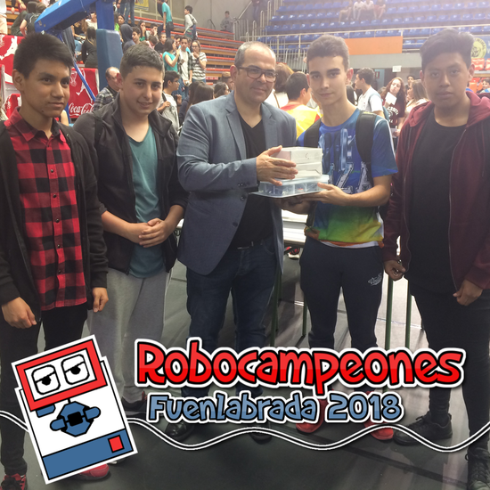 ROBOCAMPEONES_18 23