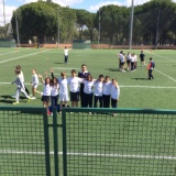 2017_03_28_Olimpiadas Escolares_Flagg_Ceip Fernando de los Ríos 5