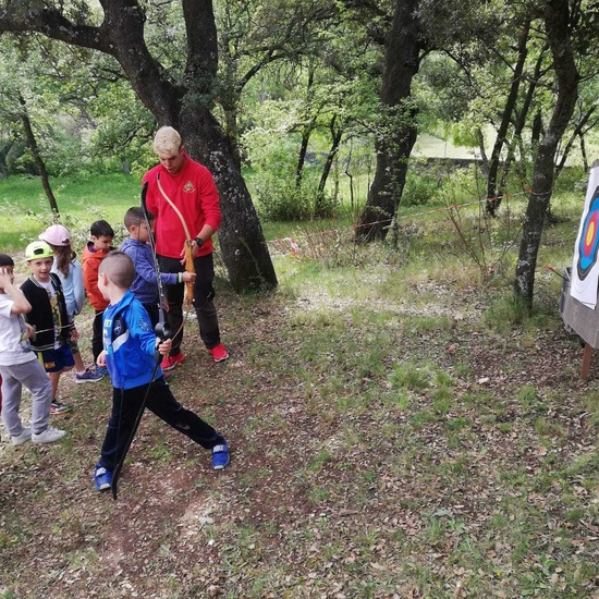 Multiaventura (III) 44