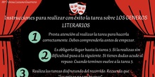 INSTRUCCIONES TAREA 5 CANVA