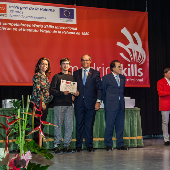 MADRID_SKILLS2016_103