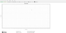 Configuración básica y alineamiento entre PA y Front Fill / PA y Relevo