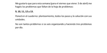  TERCERA ENTREGA TRABAJO 1 ESO RECUPERACIÓN DE MATEMÁTICAS CARLOS MATEO ALEMÁN.pdf