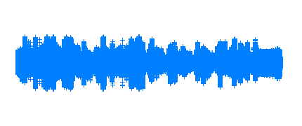 El CEIP Cañada Real en la radio de Villalba