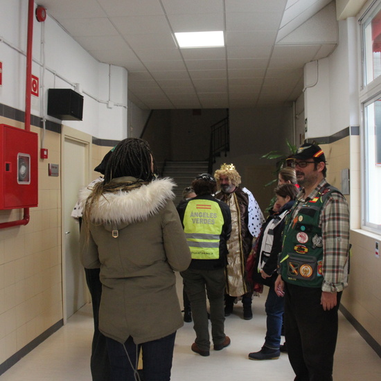 RRMM Luis Bello 4 21