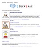 EducaSAAC - Boletín número 27