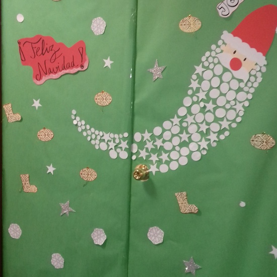 Navidad en el Suanzes 2019 18