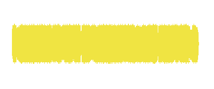 01-Entrevista de Valentina a su tío Manuel