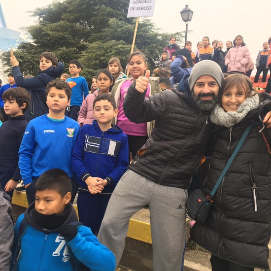 CROSS ESCOLAR 19-20.  3º y 4º curso 15